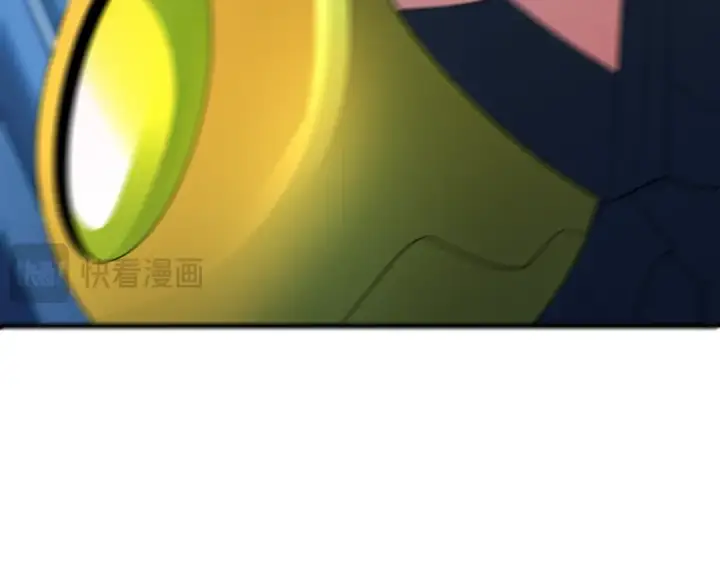 《全球诡异时代》第436话 扶桑篇图161