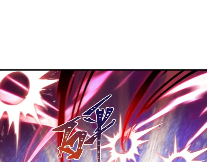 《全球诡异时代》第436话 扶桑篇图162
