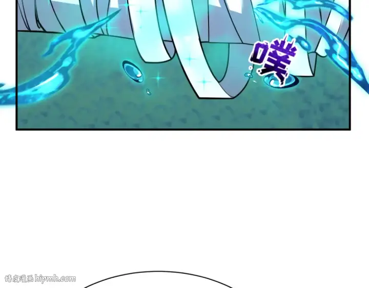 《全球诡异时代》第438话 扶桑篇图112