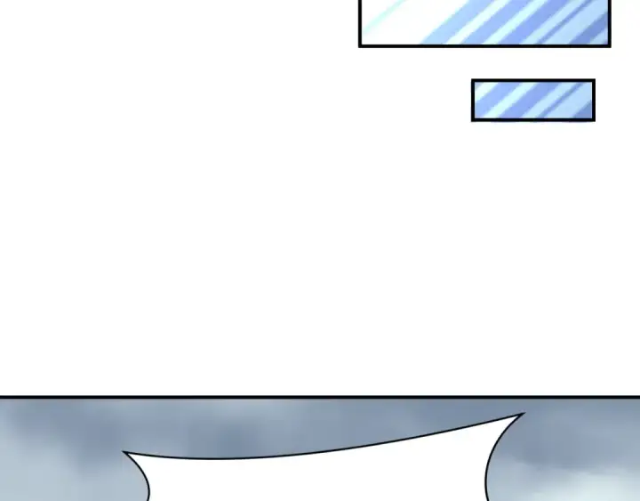 《全球诡异时代》第438话 扶桑篇图70