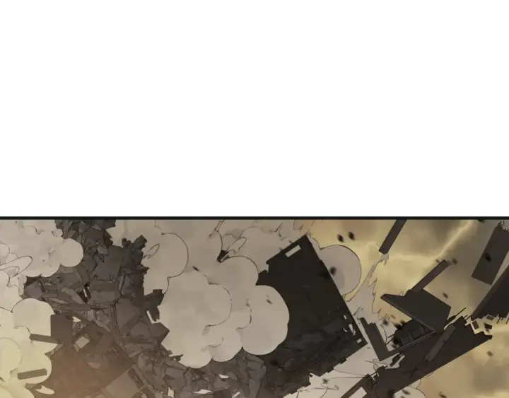《全球诡异时代》第439话 扶桑篇图125
