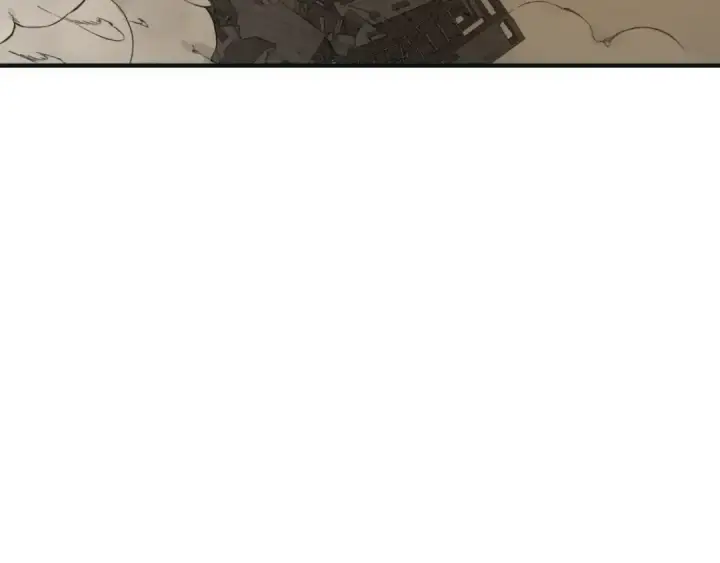 《全球诡异时代》第439话 扶桑篇图129