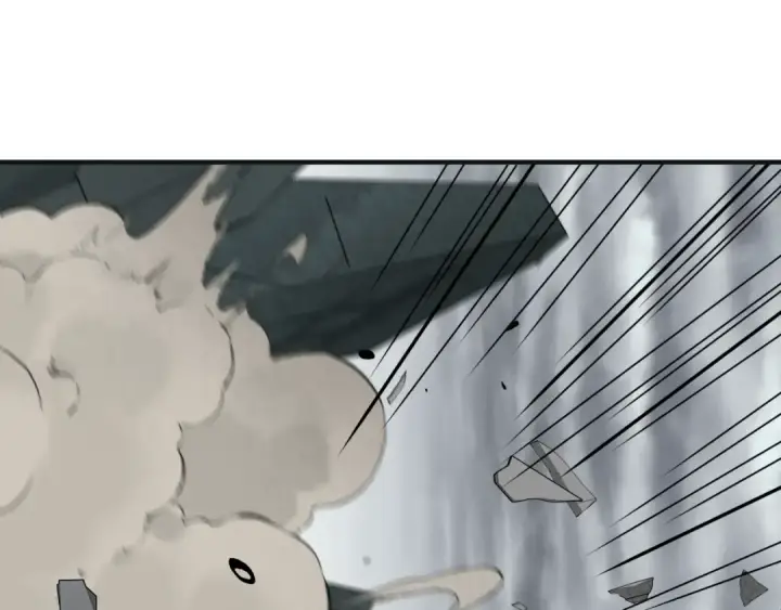 《全球诡异时代》第439话 扶桑篇图138