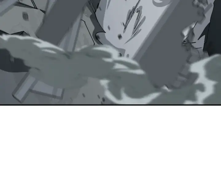 《全球诡异时代》第440话 扶桑篇图43