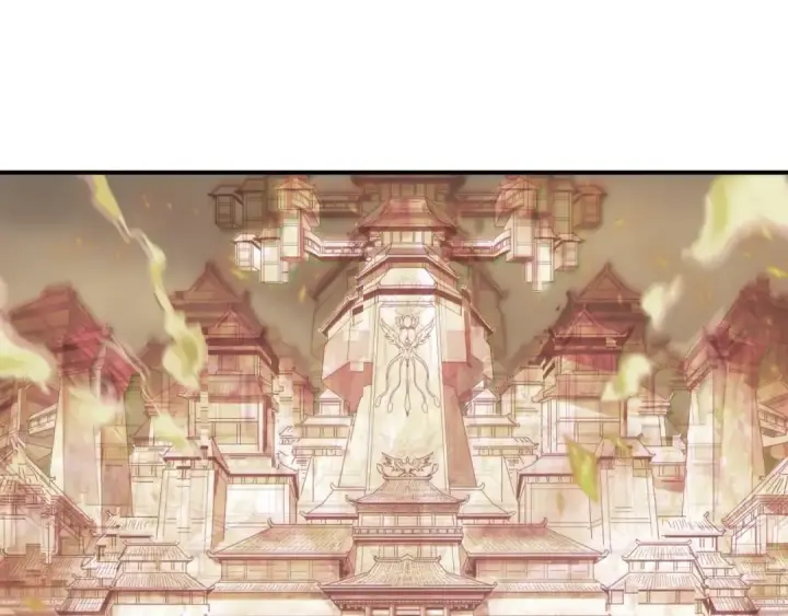 《全球诡异时代》第440话 扶桑篇图45