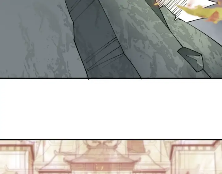 《全球诡异时代》第440话 扶桑篇图52