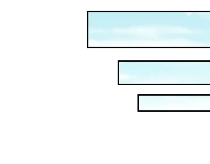 《全球诡异时代》第440话 扶桑篇图82