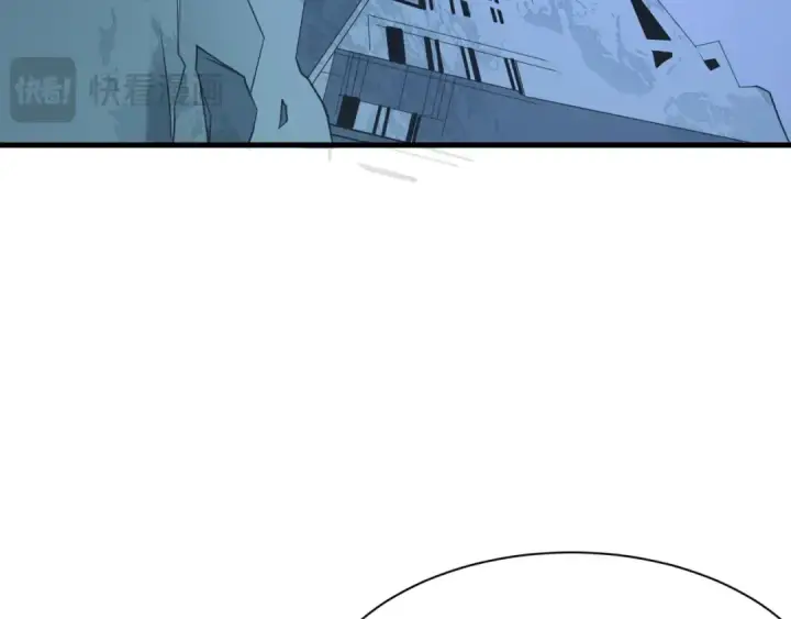 《全球诡异时代》第440话 扶桑篇图93