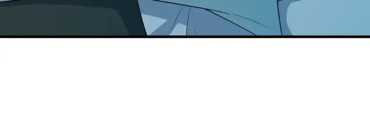 《全球诡异时代》第441章 扶桑篇图72
