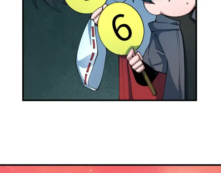 《全球诡异时代》第442话 扶桑篇图42