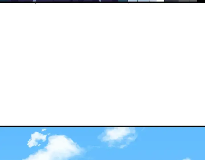 《全球诡异时代》第444话 扶桑篇图145