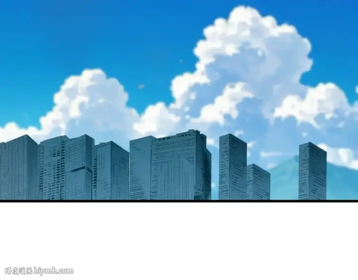 《全球诡异时代》第444话 扶桑篇图24