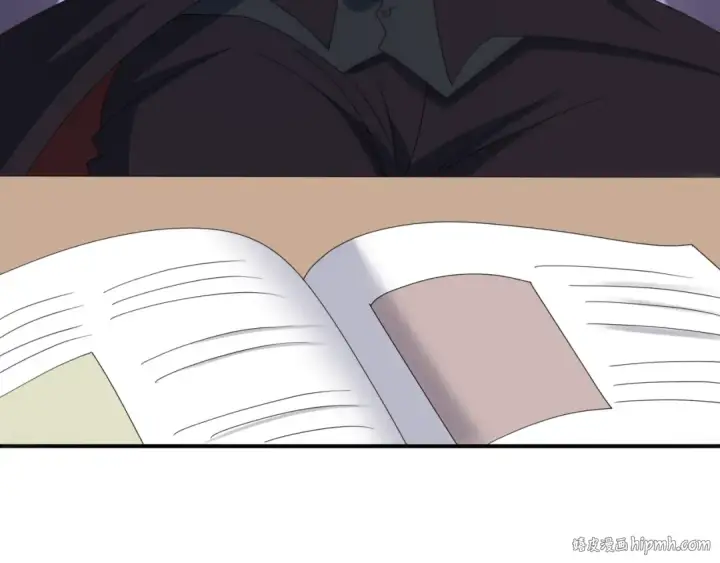 《全球诡异时代》第445话 扶桑篇图16