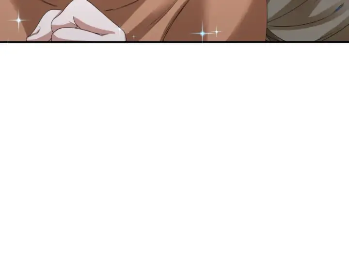 《全球诡异时代》第445话 扶桑篇图36