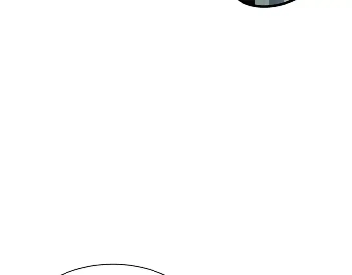 《全球诡异时代》第445话 扶桑篇图68