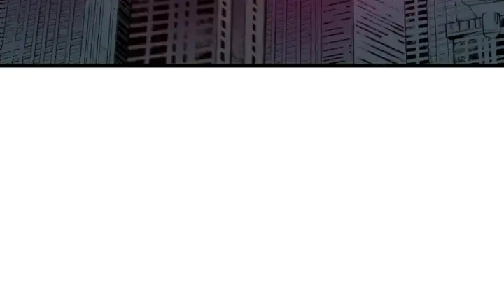 《全球诡异时代》第448话 扶桑篇图34