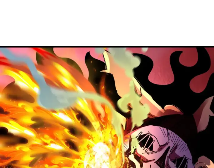 《全球诡异时代》第449话 扶桑篇图163