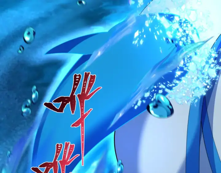 《全球诡异时代》第449话 扶桑篇图65