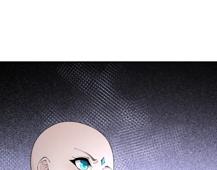 《全球诡异时代》第450话 扶桑篇图186