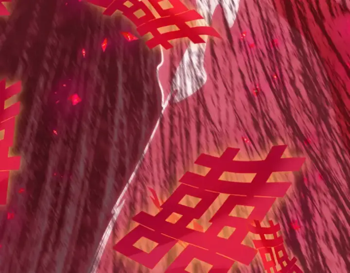 《全球诡异时代》第451话 扶桑篇图108