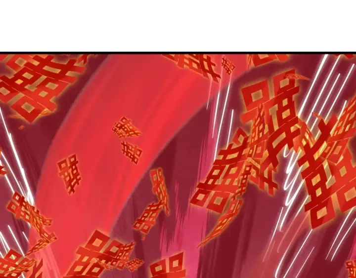 《全球诡异时代》第451话 扶桑篇图110