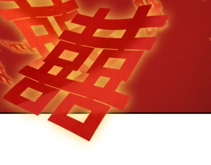 《全球诡异时代》第451话 扶桑篇图146