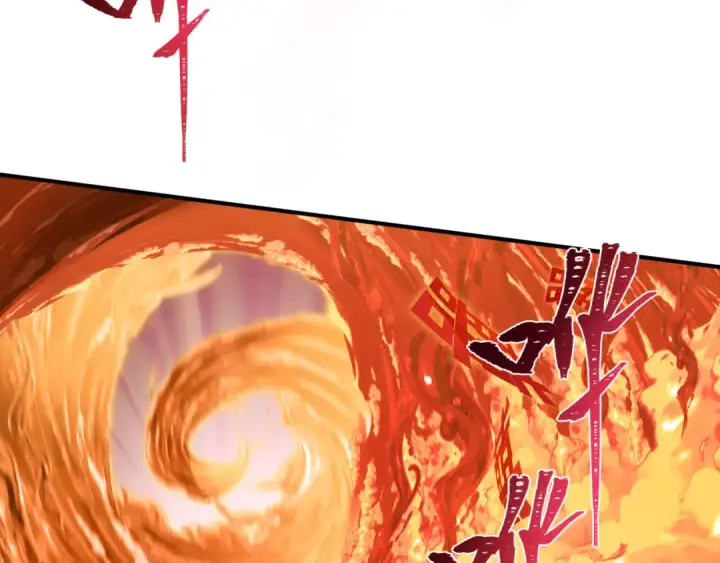 《全球诡异时代》第451话 扶桑篇图151