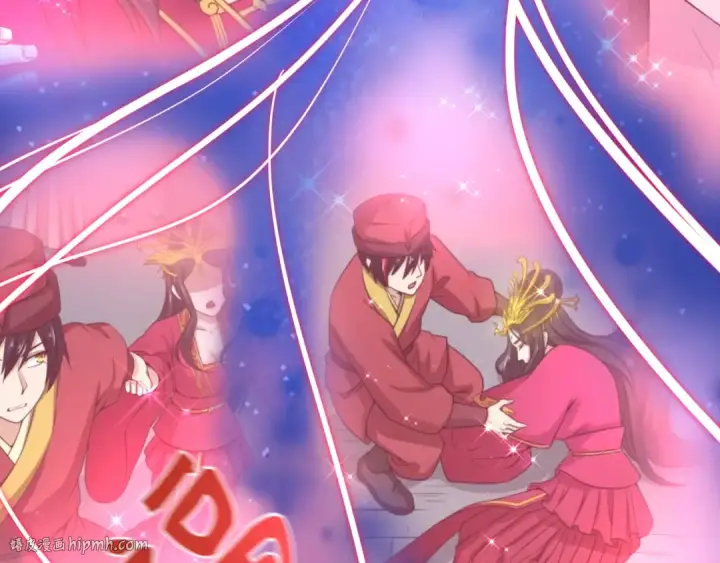 《全球诡异时代》第451话 扶桑篇图16
