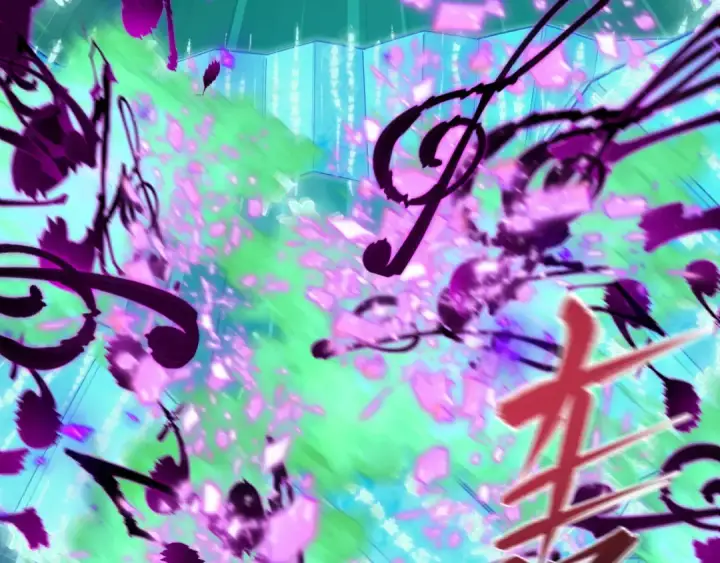 《全球诡异时代》第451话 扶桑篇图165
