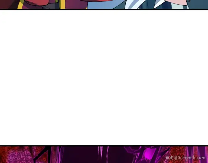 《全球诡异时代》第451话 扶桑篇图192