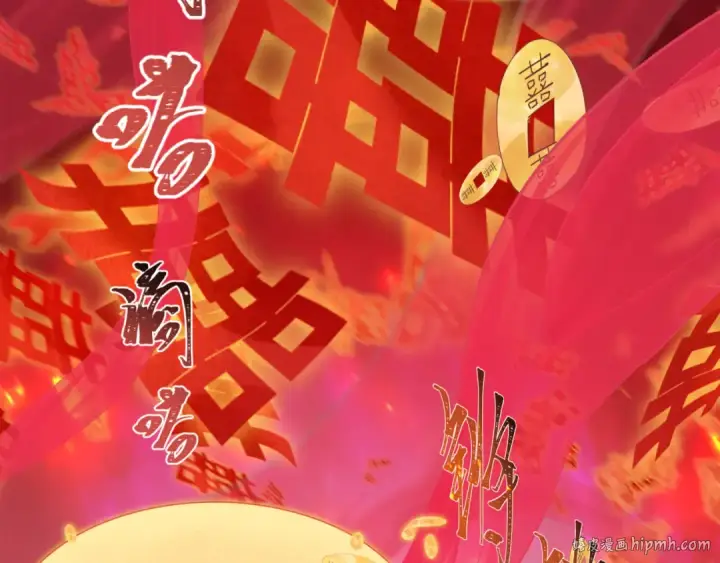 《全球诡异时代》第451话 扶桑篇图32