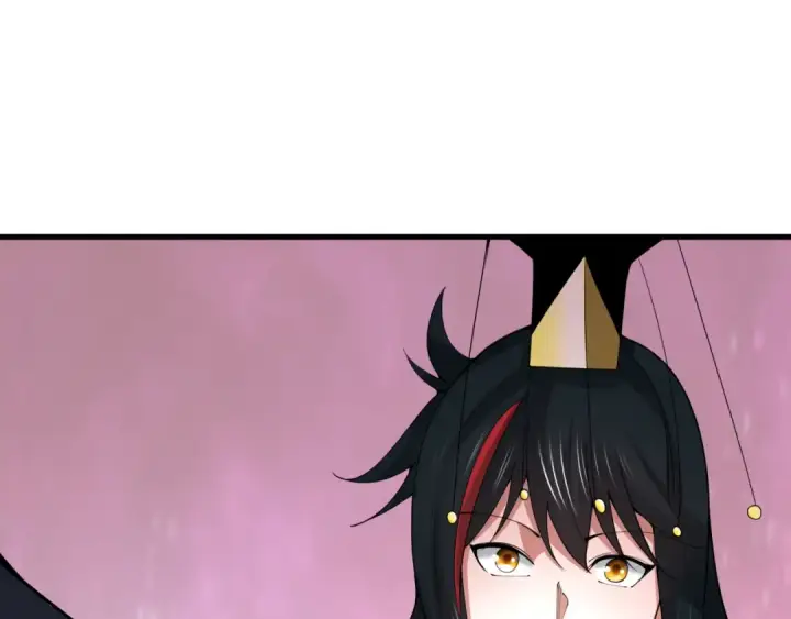 《全球诡异时代》第451话 扶桑篇图39