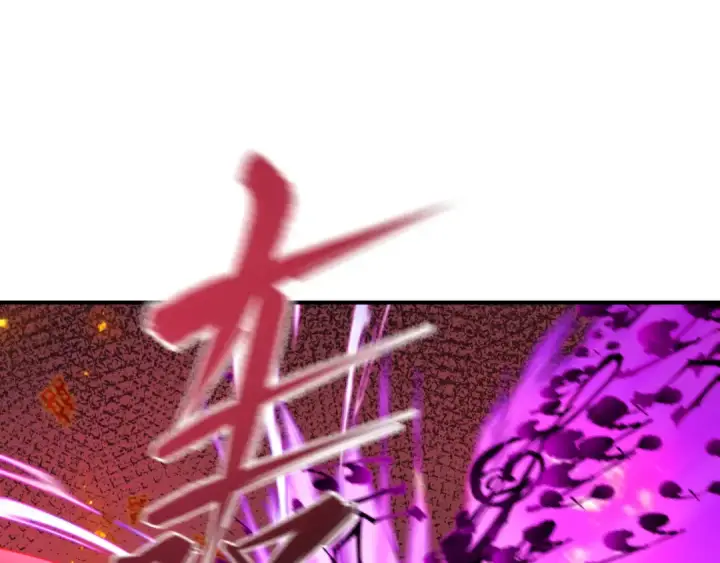 《全球诡异时代》第451话 扶桑篇图59