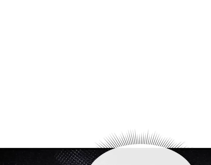 《全球诡异时代》第451话 扶桑篇图6