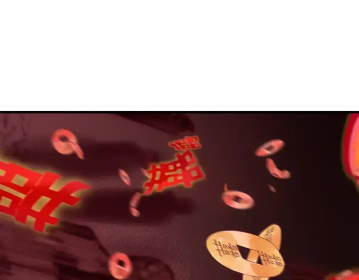 《全球诡异时代》第451话 扶桑篇图78