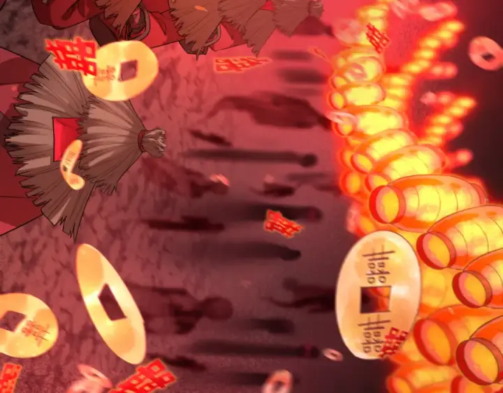 《全球诡异时代》第451话 扶桑篇图86