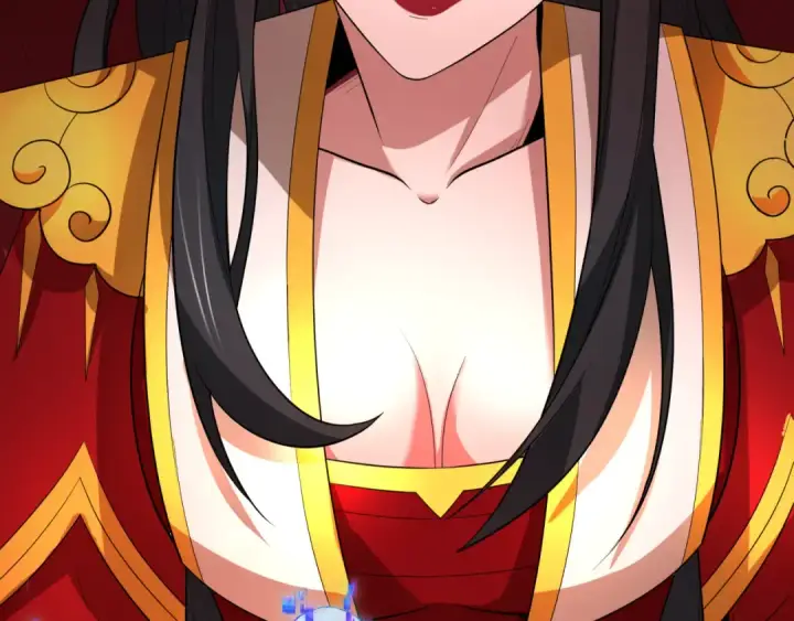 《全球诡异时代》第451话 扶桑篇图92