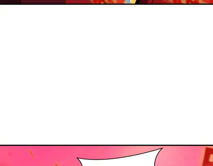 《全球诡异时代》第452话 扶桑篇图101