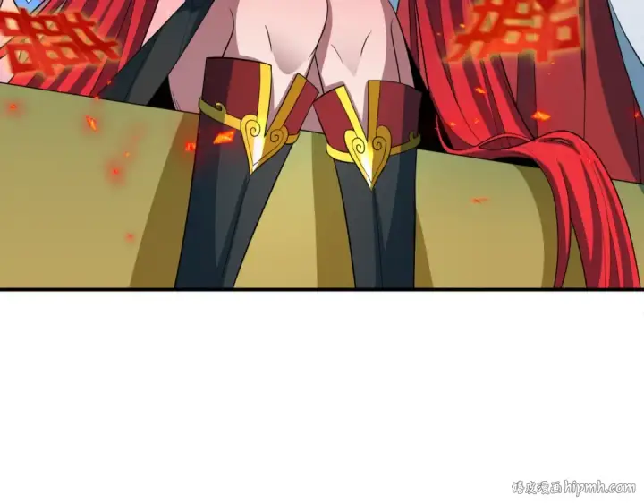 《全球诡异时代》第452话 扶桑篇图104