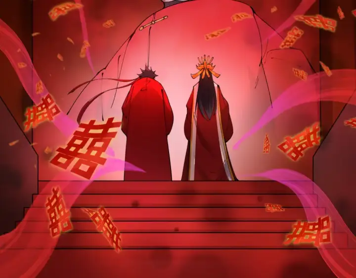 《全球诡异时代》第452话 扶桑篇图27