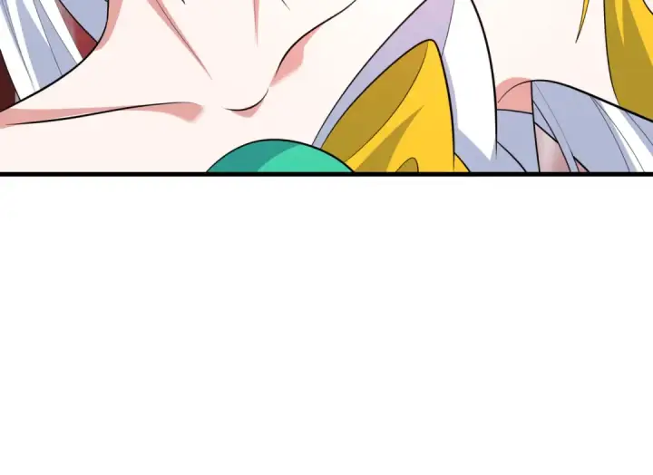 《全球诡异时代》第452话 扶桑篇图50
