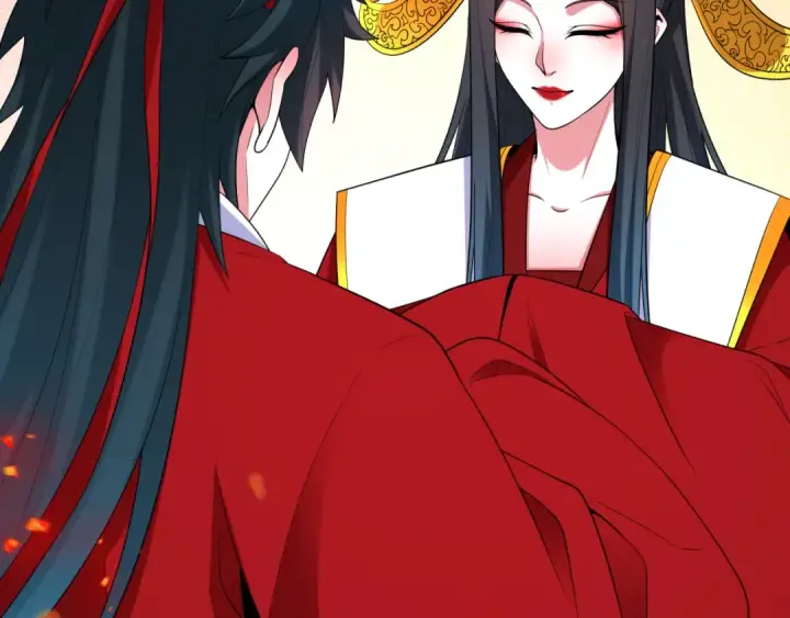 《全球诡异时代》第452话 扶桑篇图81
