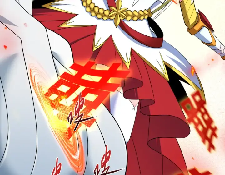 《全球诡异时代》第452话 扶桑篇图86