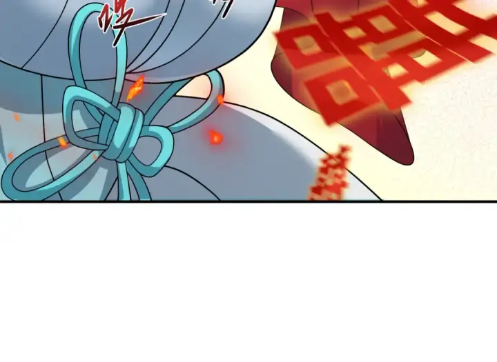《全球诡异时代》第452话 扶桑篇图87