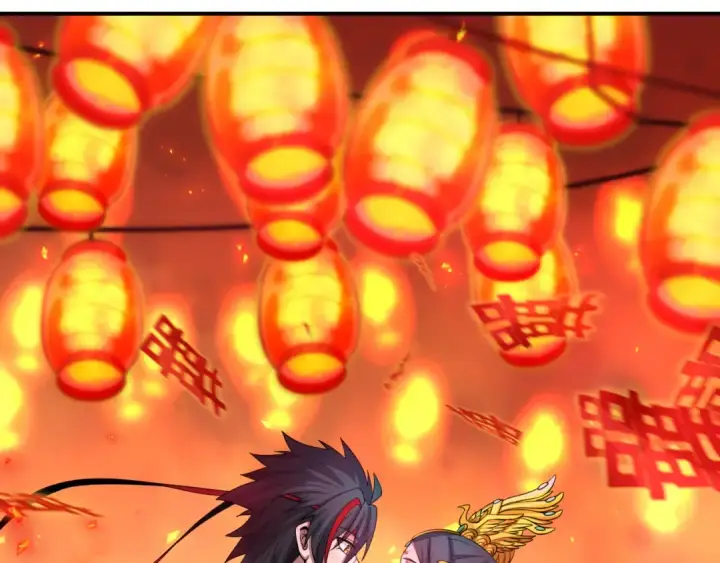 《全球诡异时代》第452话 扶桑篇图92