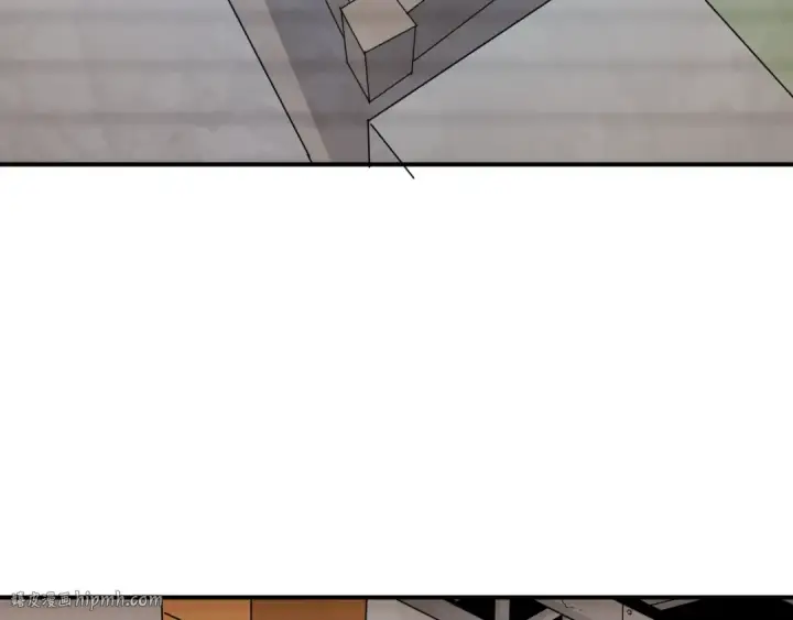 《全球诡异时代》第453话 扶桑篇图88