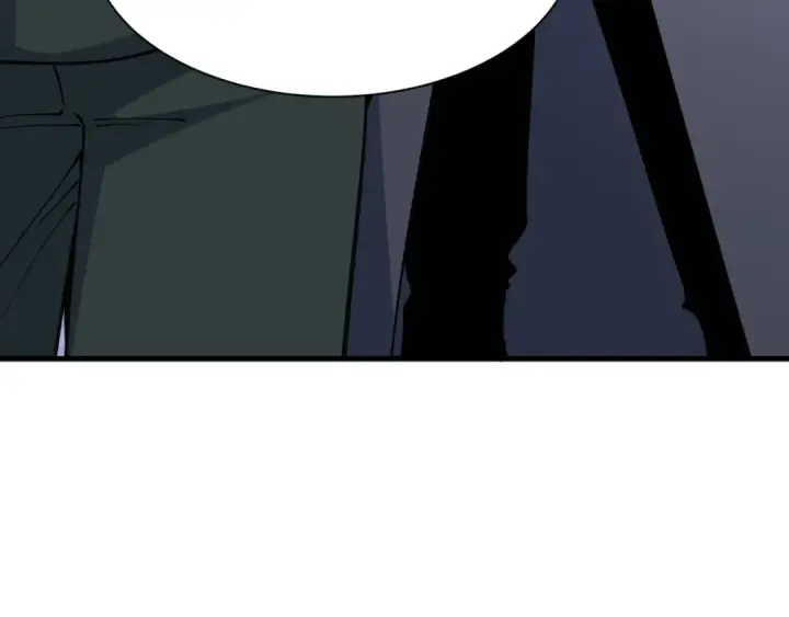 《全球诡异时代》第454话 扶桑篇图18