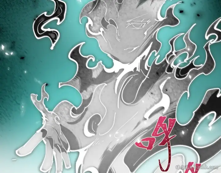 《全球诡异时代》第454话 扶桑篇图40