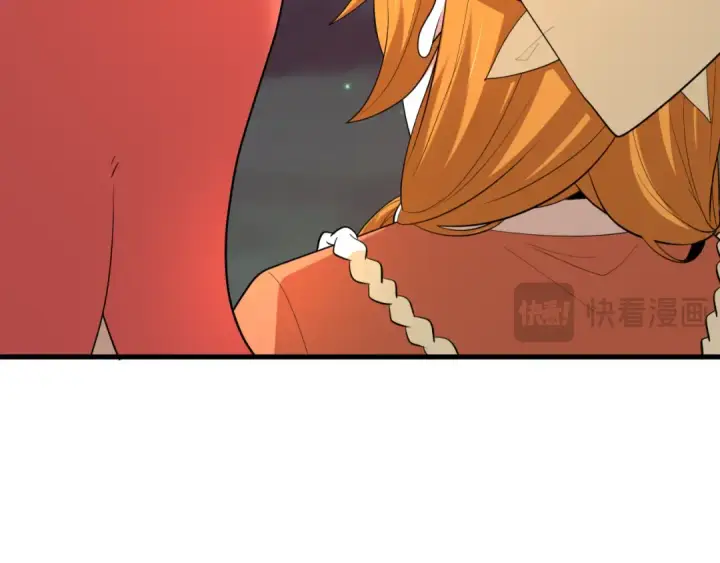《全球诡异时代》第454话 扶桑篇图93