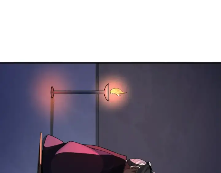 《全球诡异时代》第455话 扶桑篇图132